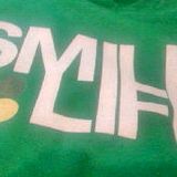 BAR SMILE LIFE 5th Anniversary Mix