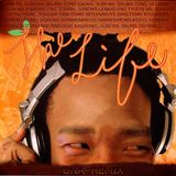 ONA-REMIX 2012's MELLOW THE LIFE