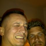 lajzy