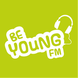 Week 22 - BeYoungFM At School mix