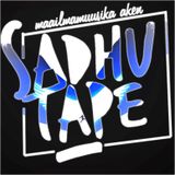 SadhuTape #57