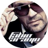 DEEPSESSIONS-8_BY FABIO ARAUJO