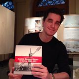 Interview with Martin Kragh