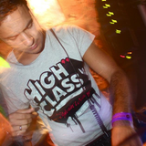 Adam Banks - Deep House Amsterdam Mixtape #007