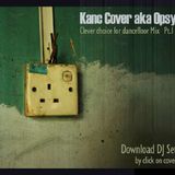 OPSY@Clever choice for dance mix