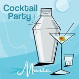 Cocktail Party 1