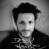 Deep House 80/s90s Remixe live Mix