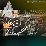 Podcast nº 170 - 1 de Abril de 2013