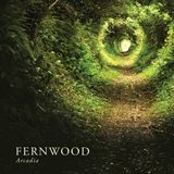 Vinyl Confessions with Gayle Ellett of Fernwood