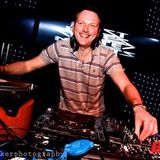 DJ Andy Pendle - House Classics 7 - "The Back Room" (2012)