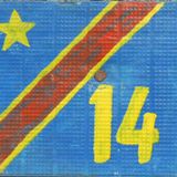 Rue 14n°14 Podcast Episode 1: the Introduction