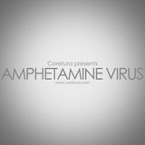 Coretura #12 - Amphetamine Virus
