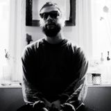 SR Mix #125: Presk