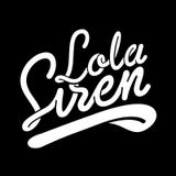 Lola Disco