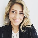 Os 3 tipos de reações aos problemas