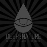 Deep:Nature Podcast Feb 2012