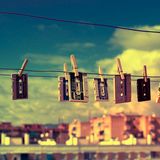 Atilla Altacı - Weekend Mix #003