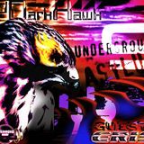 Eris - Underground Asylum Guest Mix 3/3/11