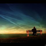 DeepVibes vol.3 - Contents:Dreams