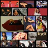 90's〜00's R&B/Hip Hop Throwback Mix Vol.1