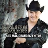 Julion Alvarez Grandes Exitos