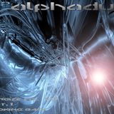 Alpha Duo - Energize Vol.10 Part.1 "Looking Back"