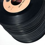 Bully's Lost And Found Mix - Live @ Energiea - 10.08.2013
