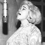 Blues Boys & Girls (100% Rhythm and Blues for Dancers) vol 6.