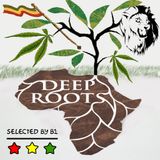 Deep Roots