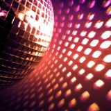 Live @ Geronimo Disco