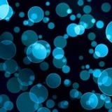 Giedriawas - Abstract #02