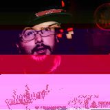 Still Alive (Winter 2014 Mix)