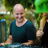 IGOR MARIJUAN - THE DRAGON - CLUB IBIZA - IBIZA SONICA - OCT 15