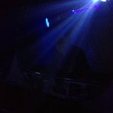 BLUESäure Mix by Knod AP