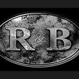 Eduardo Dj - Set R&B 90BPM