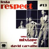 MIXTAPE RESPECT #13