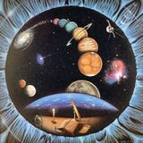Flood Veyor presents Trippy Planet Vol 2 (2014-12-14)