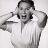 dj 1qlp - 2012 freak out