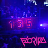 Manu Sanchez @ Florida 135, Fraga (18.01.14)