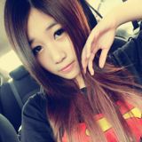 Take Me Away RMX Nonstop Mix by Techno Hunter
