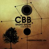Marina Bastet_CBB#004