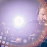 Claude Vonstroke Live Closing Set @ Movement 2014