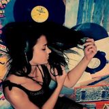 Alin Drajan - Urban Night Session Junio 2013