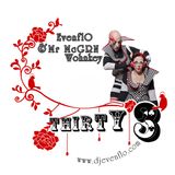 Thirty3