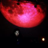 Saddest Party : Heart on Mars