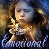 Emotional ♫ ♥