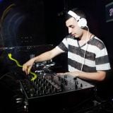 Megamix Reggaeton Viejo @ Nic Vdj / Verano 2014