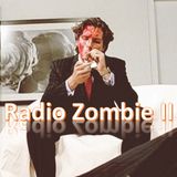 Radio Zombie II