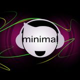 Minimal Techno SoundZ - Radio Show vom 18 April 2015