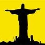 Brazilian Groove by OTO